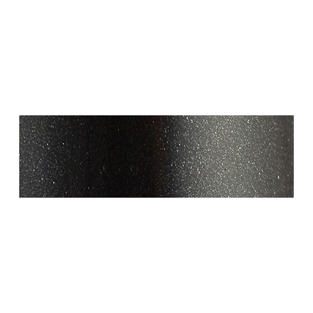 farby metaliczne Maya Gold Viva Decor