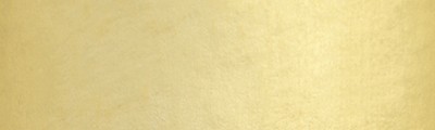 932 Champagne, pasta metaliczna Inka Gold, Viva Decor, 62g