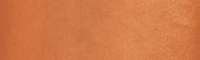 903 Copper, pasta metaliczna Inka Gold, Viva Decor, 62g