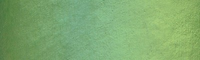 928 Jade green, pasta metaliczna Inka Gold, Viva Decor, 62g