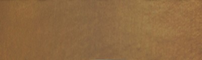 935 Brown gold, pasta metaliczna Inka Gold, Viva Decor, 62g