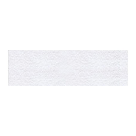filc dekoracyjny Folia Bringmann
