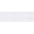filc dekoracyjny Folia Bringmann
