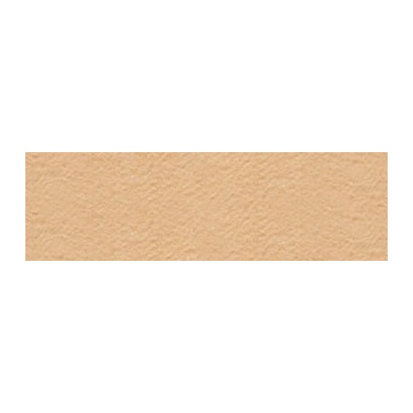 filc dekoracyjny Folia Bringmann