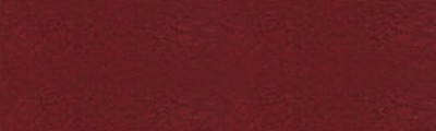 22 Ciemnoczerwony, filc dekoracyjny Folia Bringmann, arkusz 20 x