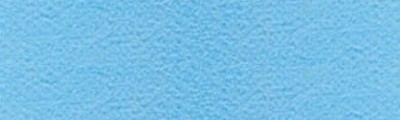 filc dekoracyjny Folia Bringmann