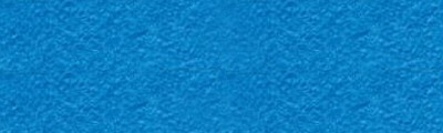 filc dekoracyjny Folia Bringmann