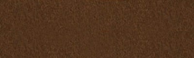 filc dekoracyjny Folia Bringmann