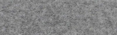 81 Stalowy, filc dekoracyjny Folia Bringmann, arkusz 20 x 30 cm