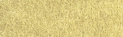 Rich gold, płynny tusz pozłotniczy L&B 75ml