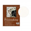 Blok Printmaking Strathmore