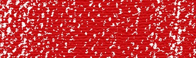 372.5 Permanent red, pastel sucha Rembrandt
