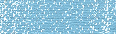 570.7 Phthalo blue, pastel sucha Rembrandt