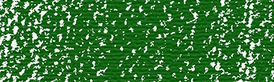 627.3 Cinnabar green deep, pastel sucha Rembrandt
