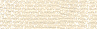 227.9 Yellow ochre, pastel sucha Rembrandt