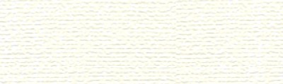 227.10 Yellow ochre, pastel sucha Rembrandt