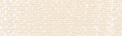 411.10 Burnt sienna, pastel sucha Rembrandt