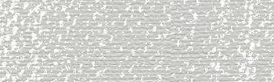 704.8 Grey, pastel sucha Rembrandt