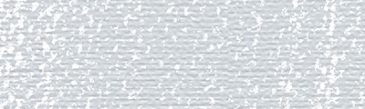 727.9 Bluish grey, pastel sucha Rembrandt
