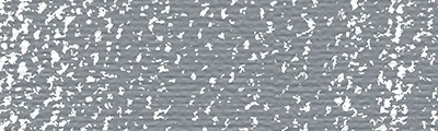 709.8 Green grey, pastel sucha Rembrandt