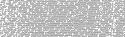 709.9 Green grey, pastel sucha Rembrandt