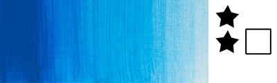artystyczna farba olejna winsor newton
