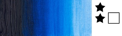 artystyczna farba olejna winsor newton