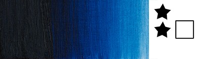 artystyczna farba olejna winsor newton