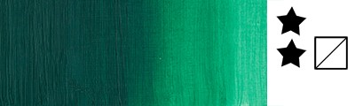 artystyczna farba olejna winsor newton