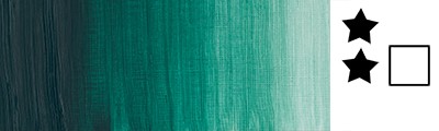 artystyczna farba olejna winsor newton