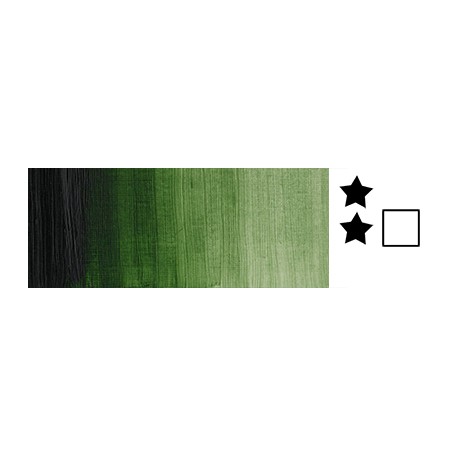 artystyczna farba olejna winsor newton