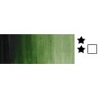 artystyczna farba olejna winsor newton