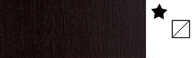artystyczna farba olejna winsor newton