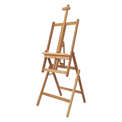 Sztaluga studyjna M33