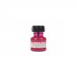 tusz kreślarski Koh i Noor 20ml