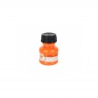 tusz kreślarski Koh i Noor 20 ml
