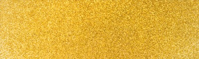 Metallic gold, tusz kreślarski Koh i Noor 20 ml