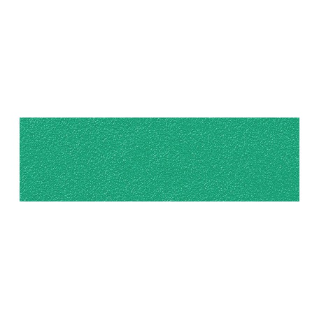 tusz kreślarski Koh i Noor 20 ml