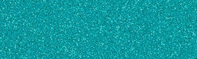 Metallic turquoise, tusz kreślarski Koh i Noor 20 ml