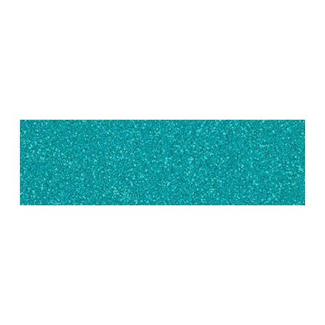 tusz kreślarski Koh i Noor 20 ml
