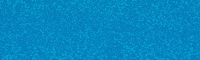 Metallic phthalo blue, tusz kreślarski Koh i Noor 20 ml