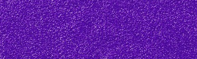 Metallic brilliant violet, tusz kreślarski Koh i Noor 20 ml