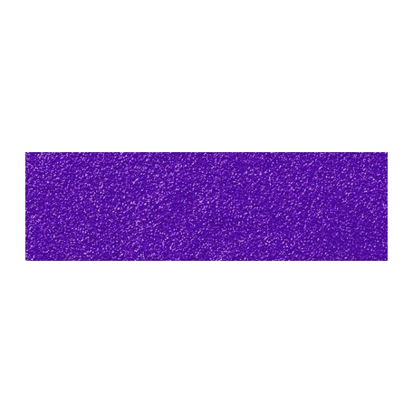 tusz kreślarski Koh i Noor 20 ml
