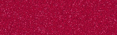 Metallic red, tusz kreślarski Koh i Noor 20 ml
