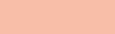 98 Flesh color dark, pastel sucha Toison D'or, Koh i Noor