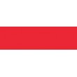 pastel sucha