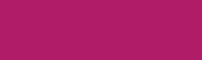 110 Purple, pastel sucha Toison D'or, Koh i Noor