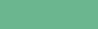 82 True green, pastel sucha Toison D'or, Koh i Noor