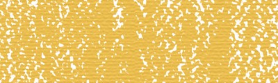 227.7 Yellow ochre, pastel olejna Talens Van Gogh