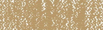 408.5 Raw umber, pastel olejna Talens Van Gogh